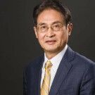 Dr. Lin Leng