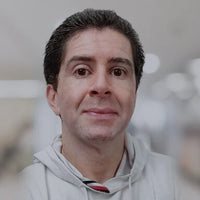 Gabriel Santana