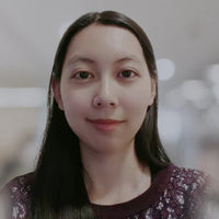 Ying Choi